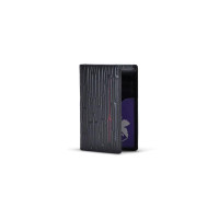 FX CREATIONS x EVA Evangelion Limited Edition Card Small Wallet