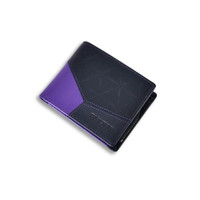  FX CREATIONS x EVA Evangelion 2024 Limited Edition Wallet 