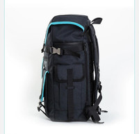  Moeyu x Hatsune Miku Special Edition Backpack 