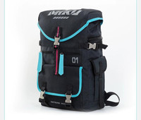  Moeyu x Hatsune Miku Special Edition Backpack 
