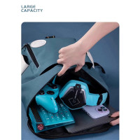 Moeyu x Hatsune Miku 39th Anniversary Backpack Large Inner Capacity Moeyu x Hatsune Miku 39th Anniversary Backpack Large Inner Capacity
