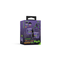 XPower x Evangelion EVA Edition PD 30W Fast Charging Multi-port Desktop Charger