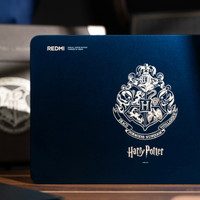 Xiaomi Redmi Pad 2 Pro Harry Potter Special Edition Tablet