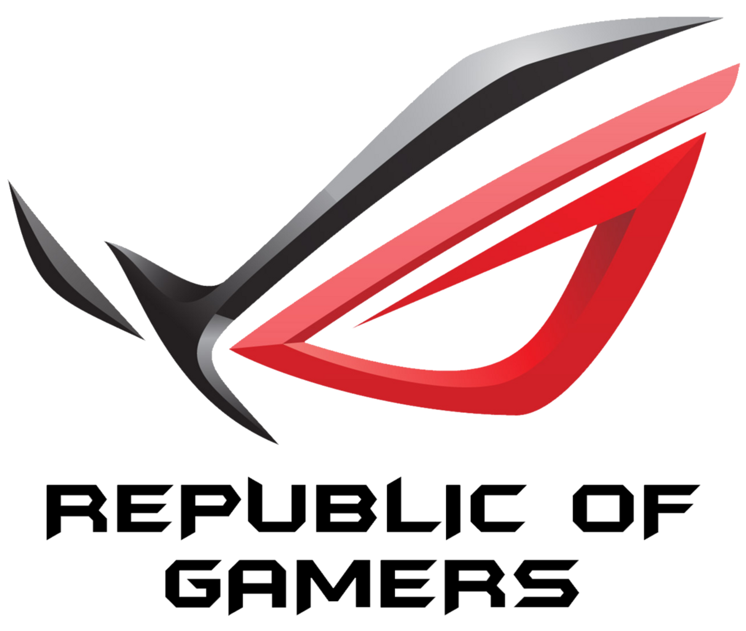 Rog gaming. ASUS ROG logo. ASUS Republic of Gamers лого. ASUS ROG logo прозрачное. Наклейки ASUS Republic of Gamers.