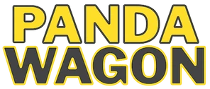 panda-wagon.com Coupons and Promo Code