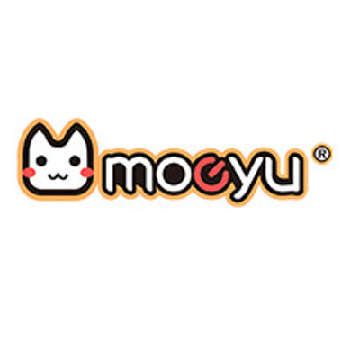 Moeyu