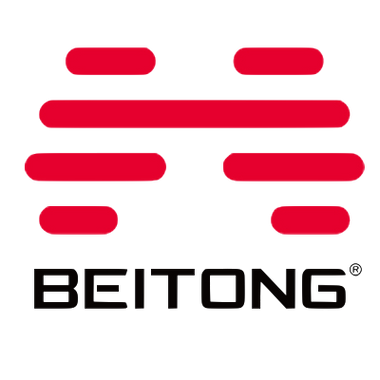 Beitong