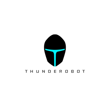 ThundeRobot
