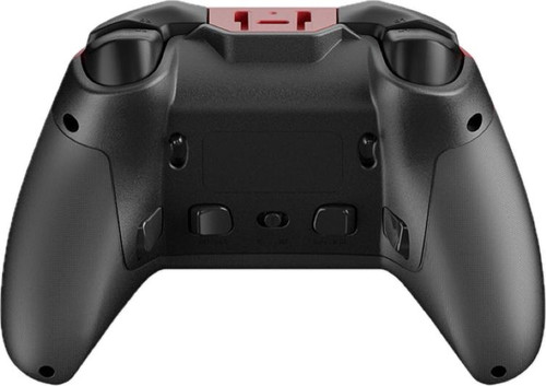  Flydigi Vader 3 Pro  x Neon Genesis Evangelion Asuka Langley Sohryu Wireless Gaming Controller 