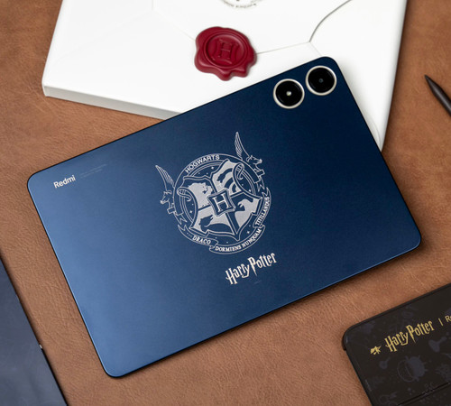 Xiaomi Redmi Pad Pro Harry Potter Special Edition Tablet
