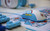 RAZER x Doraemon 50th Anniversary Classic Viper Mini Gaming Mouse with Mousepad Collaborations & Co-Branding Panda Wagon