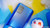 Xiaomi Mi 10 Youth DualSim 5G 8GB/256GB Doraemon Limited Edition Mobile Phone Collaborations & Co-Branding Panda Wagon