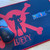 RAZER x One Piece Limited Edition Gaming Mouse with Mousepad