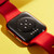 OPPO Watch Forbidden City New Jubilee Edition Smartwatch