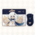 Razer x Genshin Impact Mouse / Mousepad Special Edition