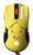 Razer x Pokemon Viper Ultimate Wireless Mouse and Mouse Pad Pokémon Panda Wagon