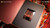 Redmi x Genshin Impact AirDots3 Pro Klee Version Earbuds