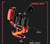 Bilibili x EVA (Neon Genesis Evangelion) Bilipods Cyber Module Wireless Earbuds by Panda Wagon