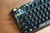 RAZER x Minions BlackWidow X Tournament Edition TKL Special Edition Gaming Keyboard