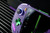 OneXPlayer F1 x Neon Genesis Evangelion Unit-01 64GB+4TB Special Edition Gaming Console