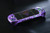 OneXPlayer F1 x Neon Genesis Evangelion Unit-01 64GB+4TB Special Edition Gaming Console