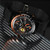 Welly Merck x Naruto Collaboraton Limited Edition Wristwatch