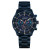 TITUS x Demon Slayer Collaboration Limited Edition Wristwatch