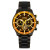 TITUS x Demon Slayer Collaboration Limited Edition Wristwatch