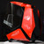 Evangelion EVA-02 Asuka Langley Sohryu Themed PC Case Jonsbo MOD 5