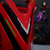 Evangelion EVA-02 Asuka Langley Sohryu Themed PC Case ASUS ROG Hyperion GR701 Panda Wagon