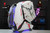 Gundam RX-0 Unicorn Gundam Themed PC Case Jonsbo MOD 5 Panda Wagon