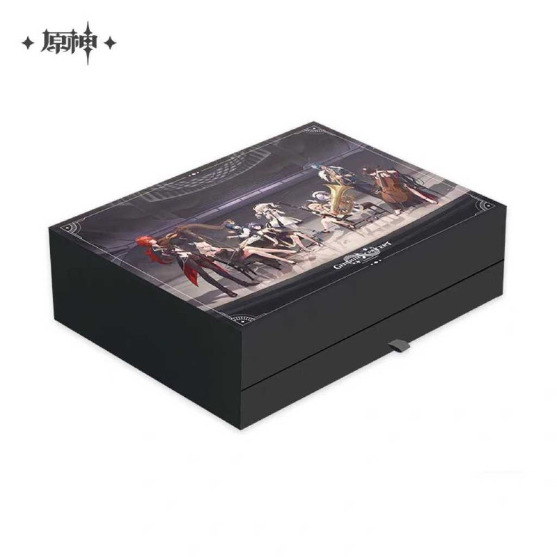 Onephony グッズ jp.ktown4u.com : NEXZ - [SPECIAL CONCERT [ONE BEAT]] COLLECT CASE