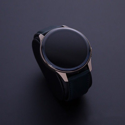 OnePlus Watch Cobalt Limited Edition