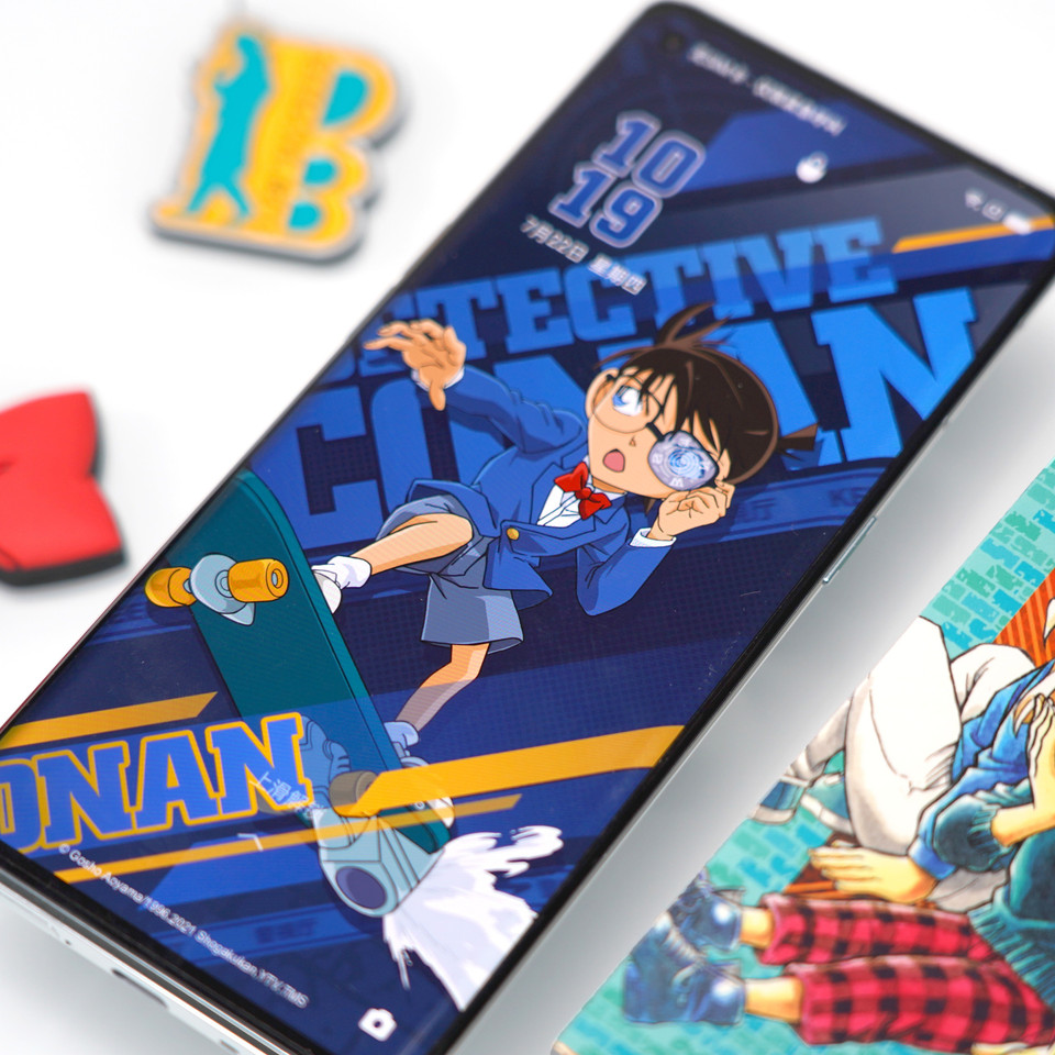 OPPO_Reno6_Pro_x_Detective_Con