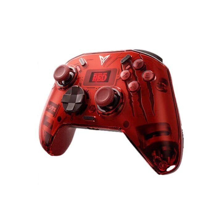 Flydigi Apex 3 x One Piece Limited Edition Wireless Gaming Controller