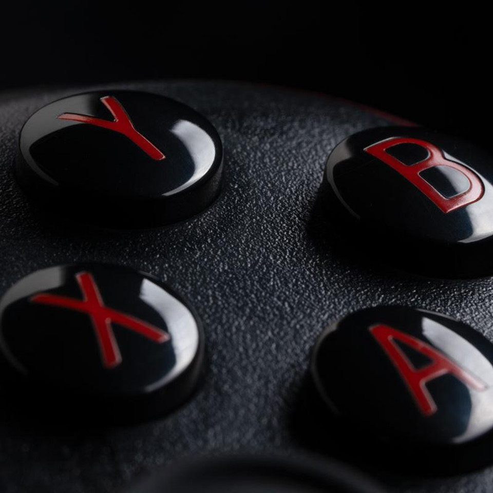  8BitDo x Black Myth: Wukong Gaming Controller 