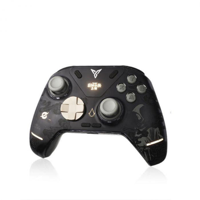 Flydigi Apex 4 x Assassin's Creed Limited Edition Wireless Gaming