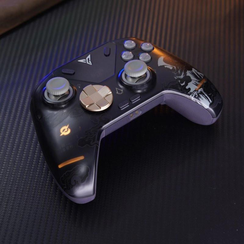 Flydigi Apex 4 x Assassin's Creed Limited Edition Wireless Gaming