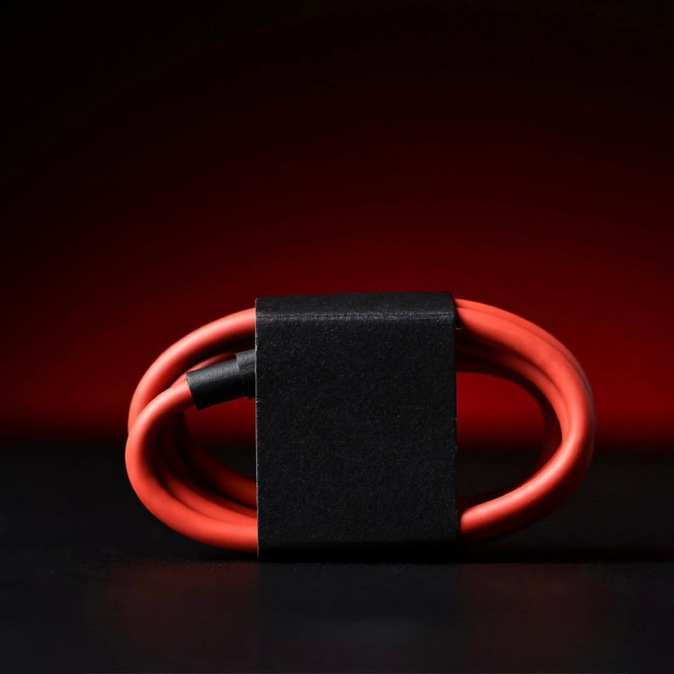  RedMagic 10S Pro x Wuthering Waves Camellya  Limited Edition Smartphone 