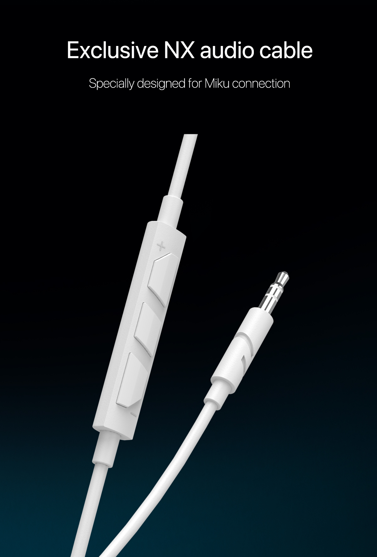 ❗️希少❗️初期型❗️Kヤイリノツクタウ　アカシアAN INDONESIAN LEADERS ⚡🍍💙 on X: 