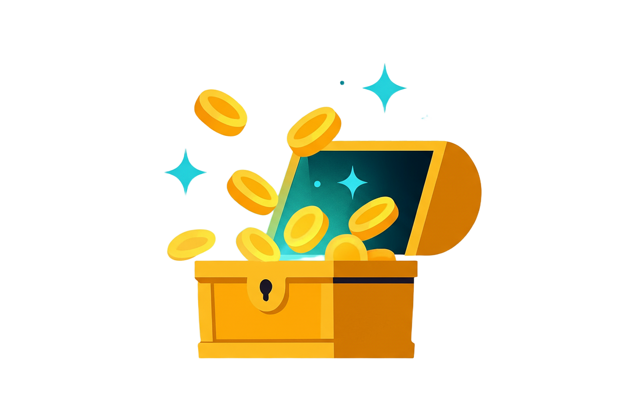 Panda Wagon Rewards Program