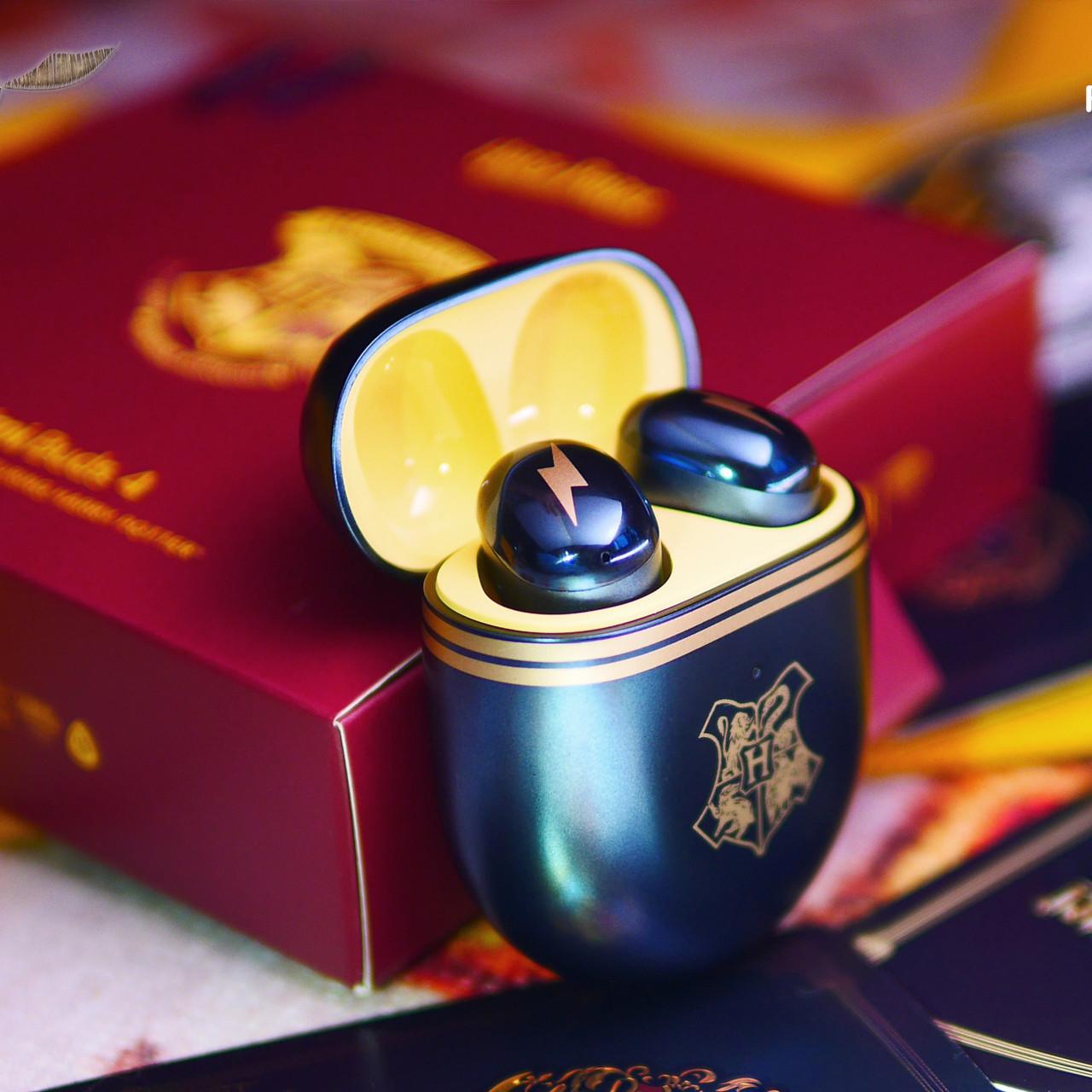 Redmi Buds 4 Harry Potter Special Edition Wireless Earbuds