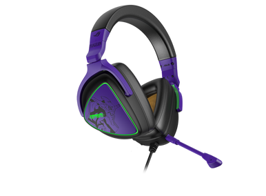 h732_5__44871.1652764246.386.