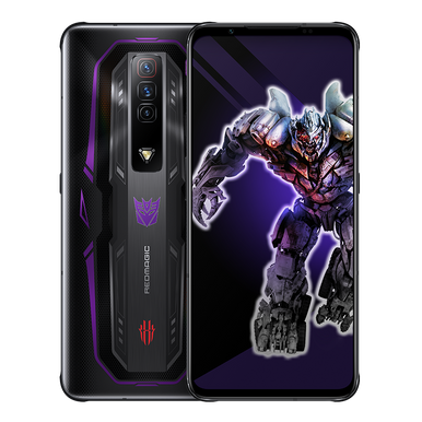 red_magic_7_transformer__64244