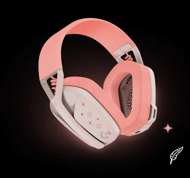 logitech-x-league-of-legends-