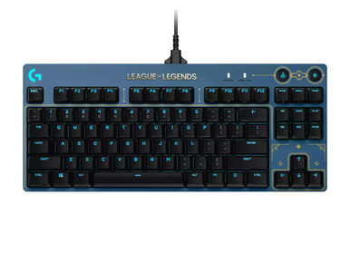 logitech-x-league-of-legends-