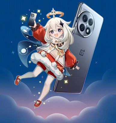 oneplus-ace-2-pro-x-genshin-