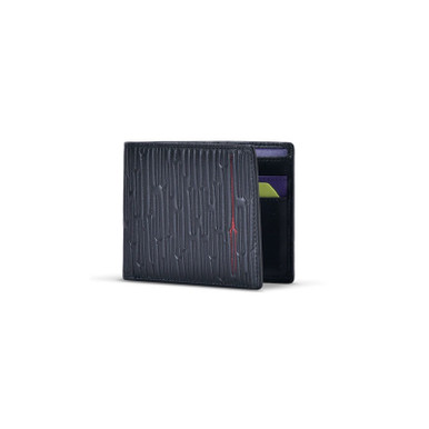 Eva wallet sale
