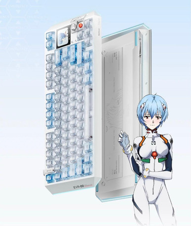 melgeek-evangelion-centauri-80