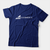 Vintage Logo Tee